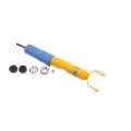 Picture of Bilstein B6 2003 Chevrolet Corvette 50th Anniversary Edition Rear 46mm Monotube Shock Absorber