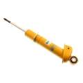 Picture of Bilstein B8 1999 Porsche 911 Carrera Rear 46mm Monotube Shock Absorber