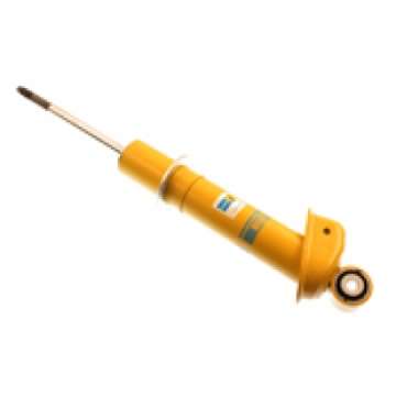 Picture of Bilstein B8 1999 Porsche 911 Carrera Rear 46mm Monotube Shock Absorber