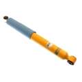 Picture of Bilstein B6 2000 Audi TT Quattro Base Rear 46mm Monotube Shock Absorber