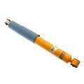 Picture of Bilstein B8 2000 Audi TT Quattro Base Rear 46mm Monotube Shock Absorber