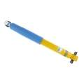 Picture of Bilstein B6 1999 Land Rover Discovery Series II Front 46mm Monotube Shock Absorber