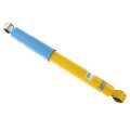 Picture of Bilstein B6 1999 Land Rover Discovery Series II Rear 46mm Monotube Shock Absorber