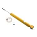 Picture of Bilstein B6 2001 Lexus IS300 Base Rear 46mm Monotube Shock Absorber