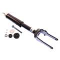 Picture of Bilstein B4 2001 Mercedes-Benz E430 4Matic Front 36mm Monotube Shock Absorber