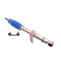 Picture of Bilstein B6 1998 Porsche 911 Turbo Rear 46mm Monotube Shock Absorber