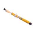 Picture of Bilstein B8 1998 Audi A4 Quattro Avant Rear 36mm Monotube Shock Absorber