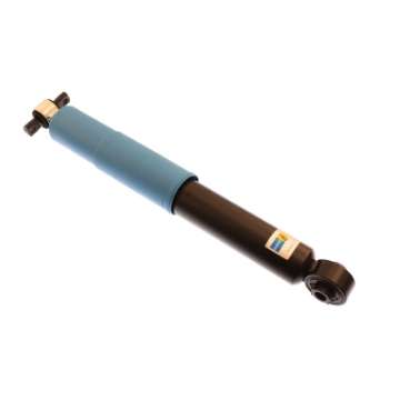 Picture of Bilstein B4 2005 Jaguar X-Type Base Wagon Rear 46mm Monotube Shock Absorber