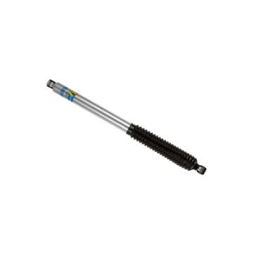 Picture of Bilstein 5100 Series 1999 Ford F-250 Super Duty Lariat Rear 46mm Monotube Shock Absorber