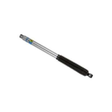 Picture of Bilstein 5100 Series 1999 Ford F-250 Super Duty Lariat Rear 46mm Monotube Shock Absorber