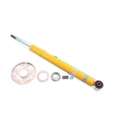 Picture of Bilstein B6 1999 Audi A4 Base Rear 36mm Monotube Shock Absorber