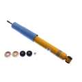 Picture of Bilstein 5100 Series 94-04 Ford Mustang All Exc 99-04 Cobra Rear 46mm Monotube Shock Absorber