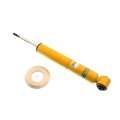 Picture of Bilstein B8 1998 Audi A6 Quattro Base Rear 46mm Monotube Shock Absorber