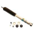 Picture of Bilstein 5100 Series 1980 Ford Bronco Custom Front 46mm Monotube Shock Absorber