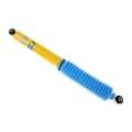 Picture of Bilstein B6 1997 Dodge Dakota Base RWD Rear 46mm Monotube Shock Absorber