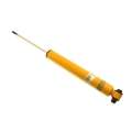 Picture of Bilstein B6 2001 Volkswagen Passat GLS Wagon Rear 46mm Monotube Shock Absorber