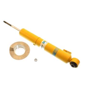 Picture of Bilstein B8 1999 Mazda Miata 10th Anniversary Front 46mm Monotube Shock Absorber