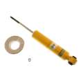 Picture of Bilstein B8 1999 Mazda Miata 10th Anniversary Rear 46mm Monotube Shock Absorber