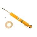 Picture of Bilstein B6 1999 Mazda Miata 10th Anniversary Front 46mm Monotube Shock Absorber