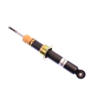 Picture of Bilstein B4 2003 Jaguar S-Type Base Rear 46mm Monotube Shock Absorber