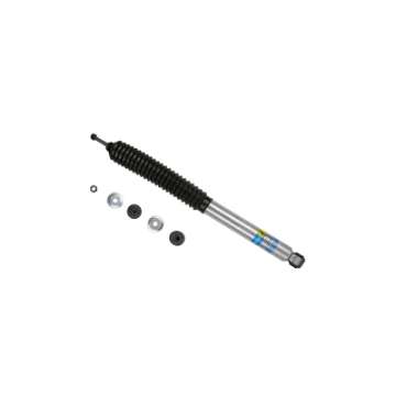 Picture of Bilstein 5100 Series 1994 Dodge Ram 1500 Base 4WD Front 46mm Monotube Shock Absorber