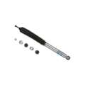 Picture of Bilstein 5100 Series 1994 Dodge Ram 1500 Base 4WD Front 46mm Monotube Shock Absorber