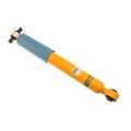 Picture of Bilstein B6 01-03 Jaguar X-Type Rear 46mm Monotube Shock Absorber