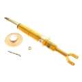 Picture of Bilstein B6 2000 Audi A8 Quattro Base Front 46mm Monotube Shock Absorber