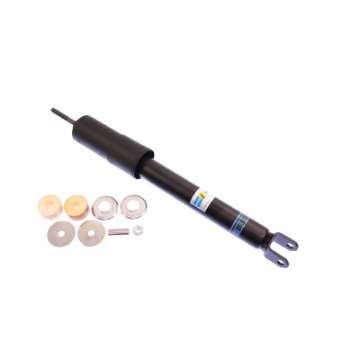 Picture of Bilstein B6 1995 Jaguar XJR Base Front 36mm Monotube Shock Absorber