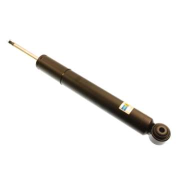 Picture of Bilstein B4 2006 Jaguar XK8 Victory Edition Convertible Front 46mm Monotube Shock Absorber