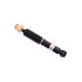 Picture of Bilstein B4 1997 Jaguar XK8 Base Rear 46mm Monotube Shock Absorber