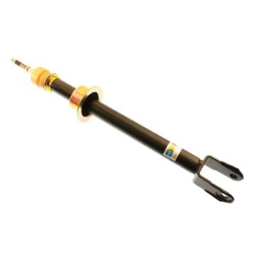 Picture of Bilstein B4 2003 Jaguar S-Type Base Front 36mm Monotube Shock Absorber