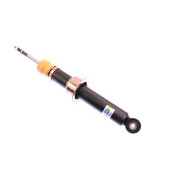 Picture of Bilstein B4 2003 Jaguar S-Type Base Rear 46mm Monotube Shock Absorber