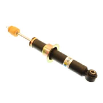 Picture of Bilstein B4 2003 Jaguar S-Type Base Rear 46mm Monotube Shock Absorber