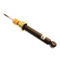 Picture of Bilstein B4 2003 Jaguar S-Type Base Rear 46mm Monotube Shock Absorber