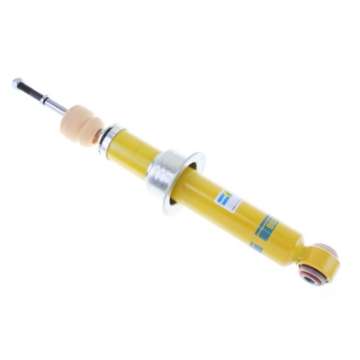 Picture of Bilstein B6 2000 Jaguar S-Type Base Rear 46mm Monotube Shock Absorber