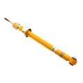 Picture of Bilstein B6 2000 Jaguar S-Type Base Front 36mm Monotube Shock Absorber