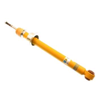 Picture of Bilstein B6 2000 Jaguar S-Type Base Front 36mm Monotube Shock Absorber