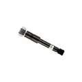 Picture of Bilstein B4 2000 Mercedes-Benz A160 Classic Rear Shock Absorber