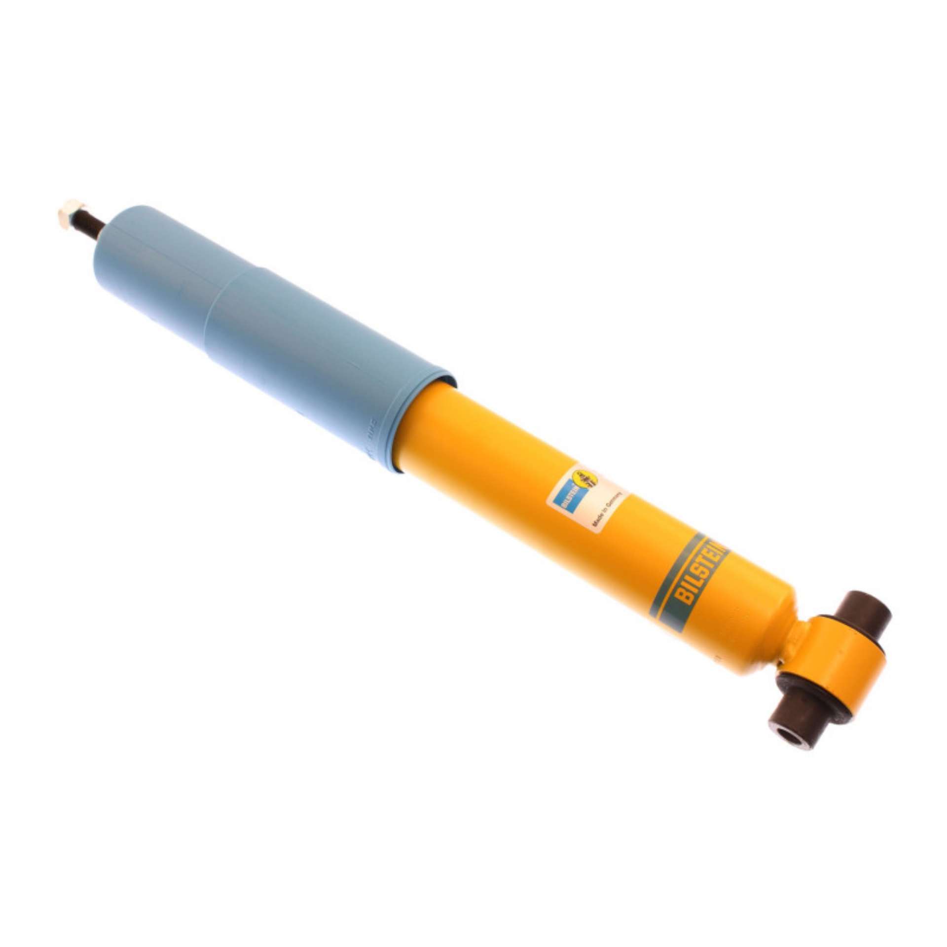 Picture of Bilstein B6 2001 Volvo S60 2-4T Rear 46mm Monotube Shock Absorber