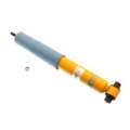 Picture of Bilstein B8 2001 Volvo S60 2-4T Rear 46mm Monotube Shock Absorber