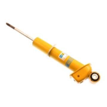 Picture of Bilstein B6 2001 Porsche 911 Turbo Rear 46mm Monotube Shock Absorber