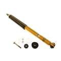 Picture of Bilstein B6 2003 Mercedes-Benz E320 Base Sedan Rear 36mm Monotube Shock Absorber