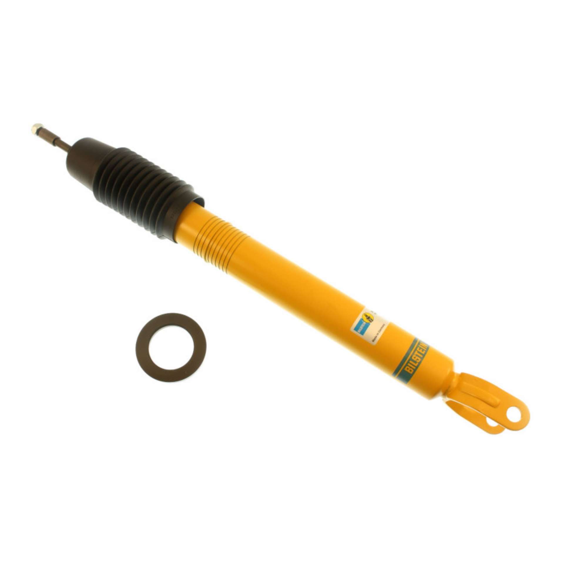 Picture of Bilstein B8 2004 Mercedes-Benz E320 Base Wagon Front 46mm Monotube Shock Absorber