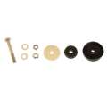 Picture of Bilstein B8 2003 Mercedes-Benz E320 Base Sedan Rear 36mm Monotube Shock Absorber