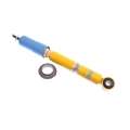 Picture of Bilstein B6 2003 Toyota Corolla CE Rear 46mm Monotube Shock Absorber