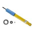 Picture of Bilstein B8 Toyota Corolla R Monotube Shock Absorber