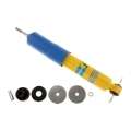 Picture of Bilstein 4600 Series 2004 Dodge Ram 1500 ST RWD Front 46mm Monotube Shock Absorber