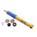 Picture of Bilstein 4600 Series 2003 Dodge Ram 1500 Laramie 4WD Front 46mm Monotube Shock Absorber