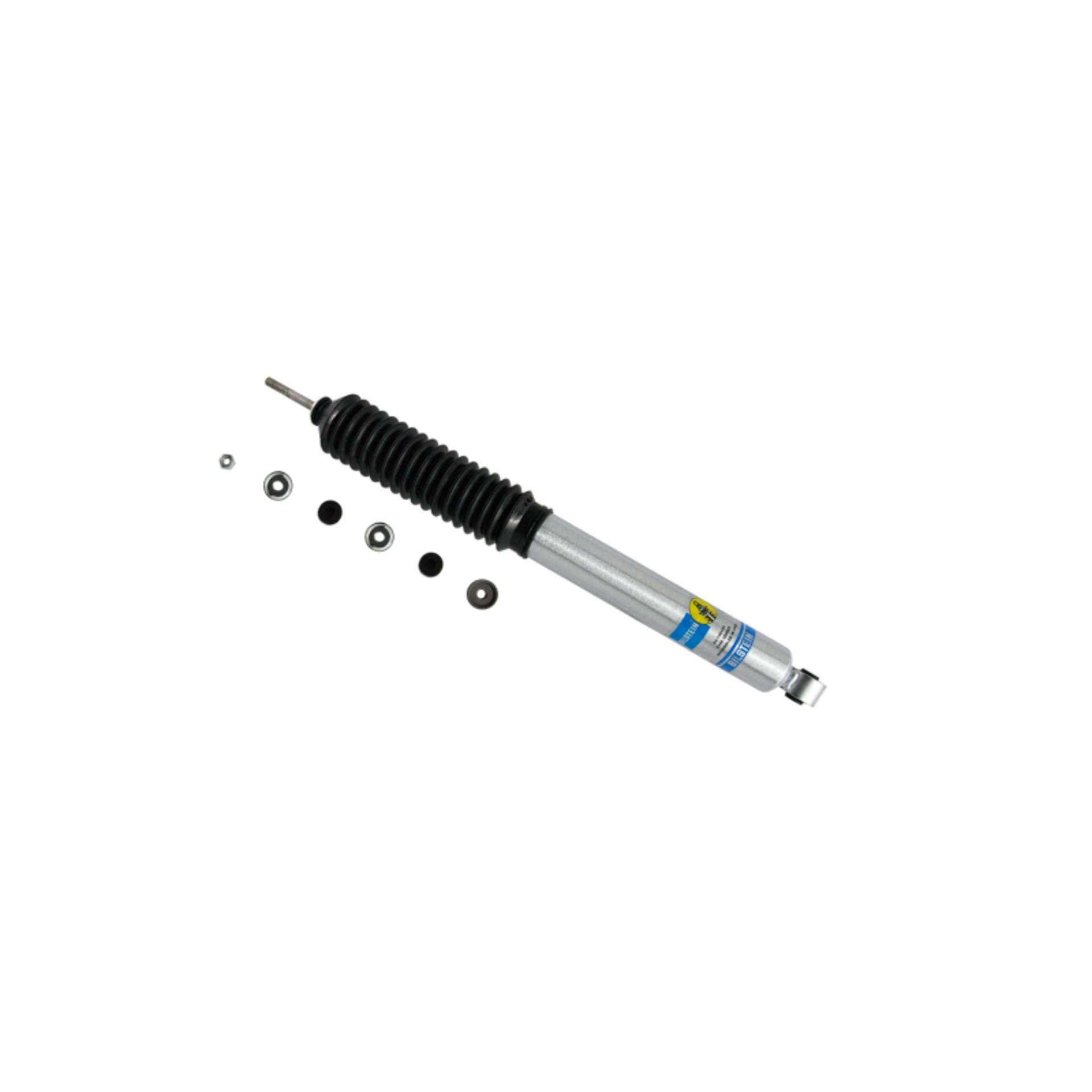 Picture of Bilstein 5100 Series 2000 Toyota Tundra Base Rear 46mm Monotube Shock Absorber